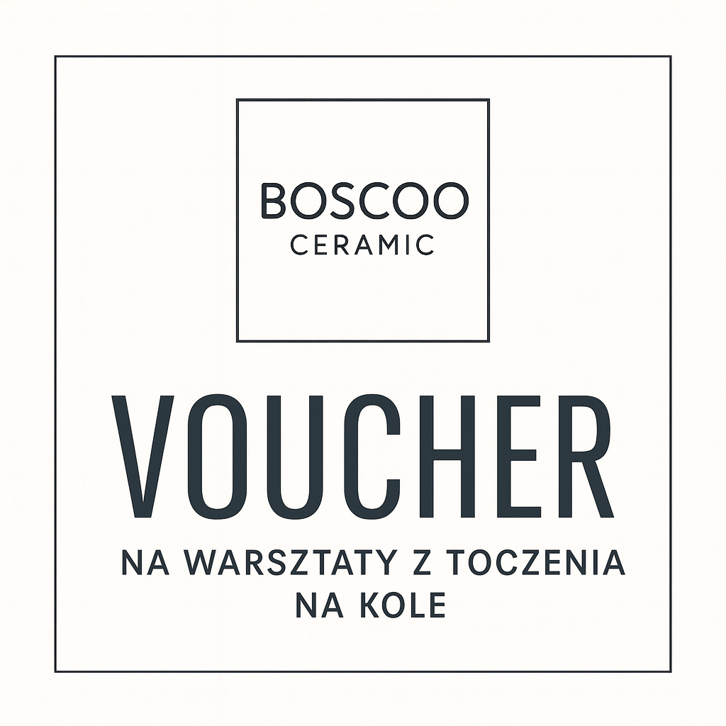 Voucher - 2-day wheel turning workshop