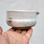 Matchawan Cobalt Deep with Spout