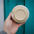 Matchawan Cobalt Deep with Spout