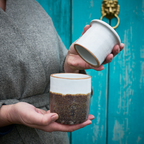 Maselnica Francuska – Kamionka