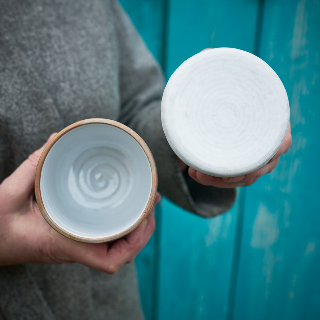 Maselnica Francuska – Kamionka