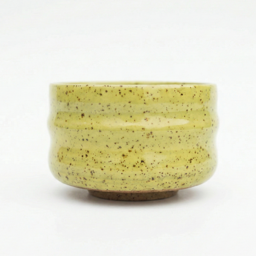 Small white ceramic bowl, approx. 200 ml