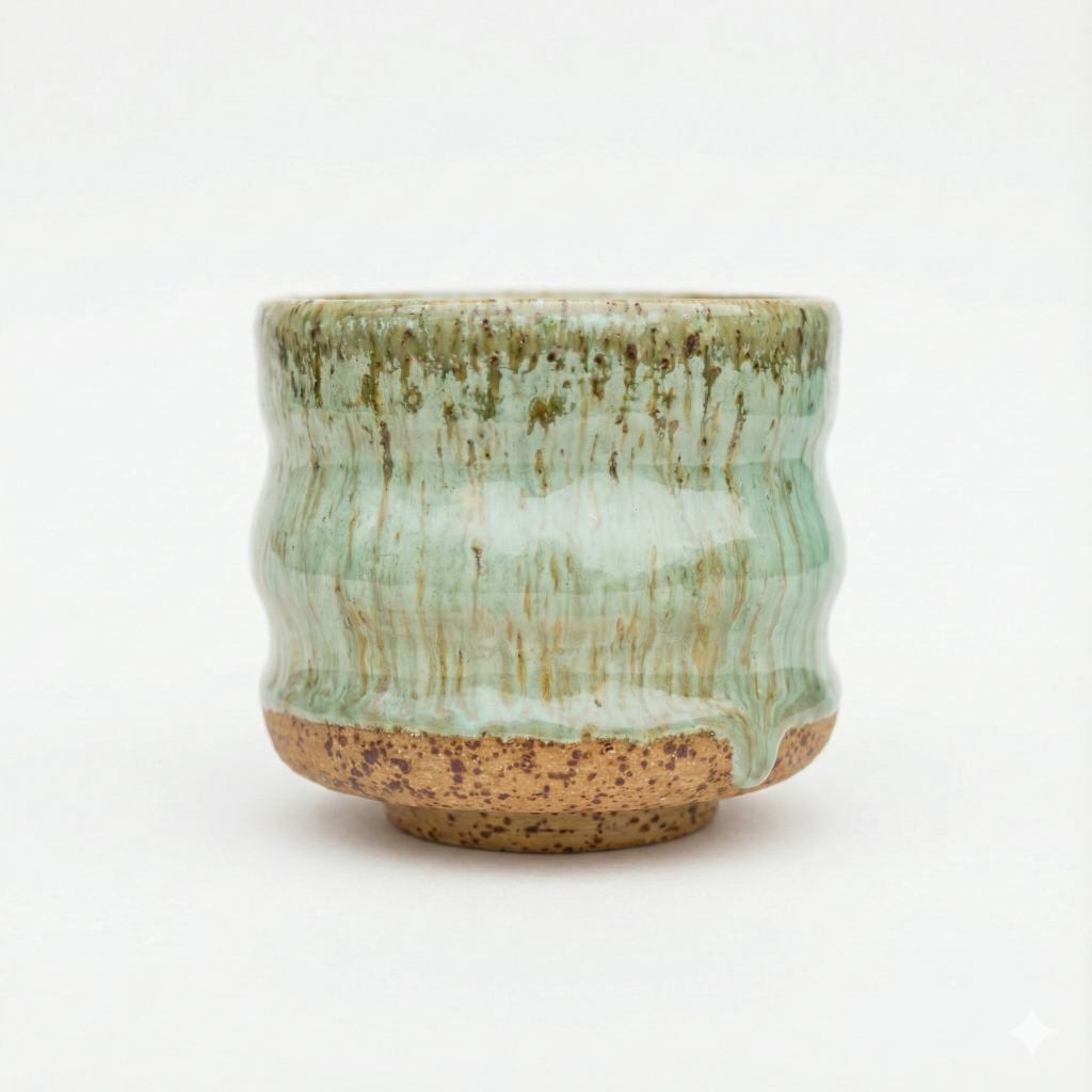 Small white ceramic bowl, approx. 200 ml