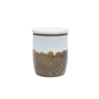 Maselnica Francuska – Kamionka