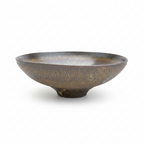 Misa Kamionkowa "Turkusowe Oko" (34 cm)