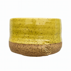 Small white ceramic bowl, approx. 200 ml