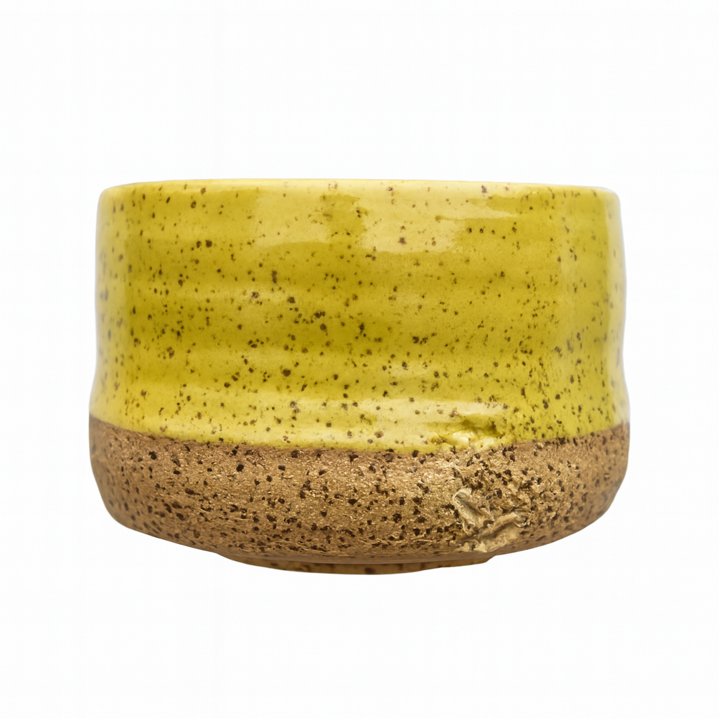 Small white ceramic bowl, approx. 200 ml